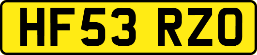 HF53RZO