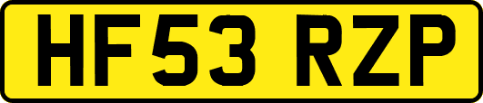 HF53RZP