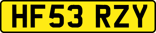HF53RZY