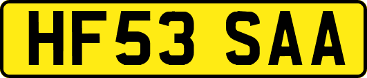 HF53SAA