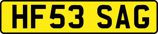 HF53SAG