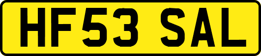 HF53SAL