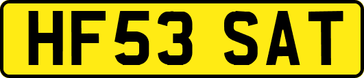 HF53SAT