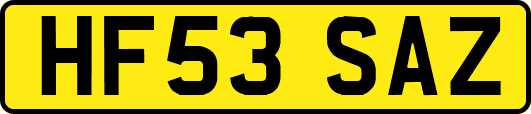 HF53SAZ