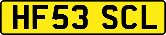 HF53SCL