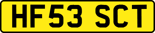 HF53SCT