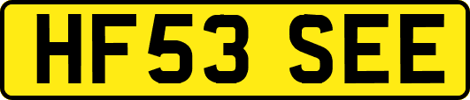 HF53SEE