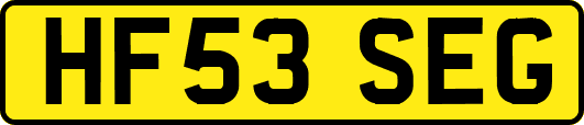 HF53SEG