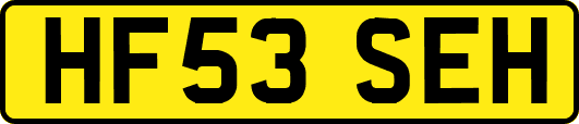 HF53SEH