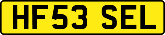 HF53SEL
