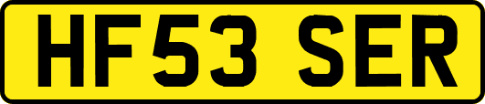 HF53SER
