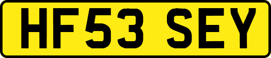 HF53SEY
