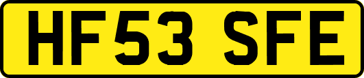 HF53SFE