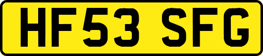 HF53SFG