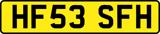 HF53SFH