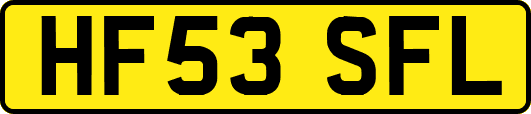 HF53SFL