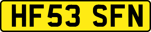 HF53SFN