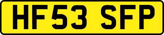HF53SFP