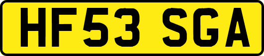 HF53SGA