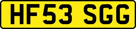 HF53SGG
