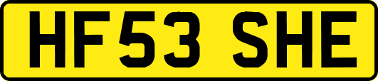 HF53SHE