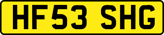 HF53SHG