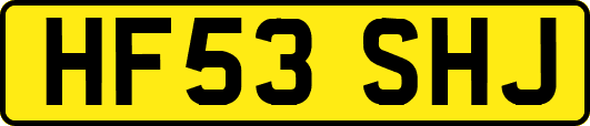 HF53SHJ
