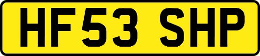 HF53SHP