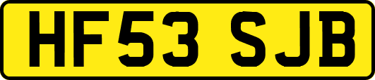 HF53SJB
