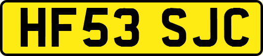 HF53SJC