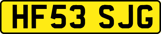 HF53SJG