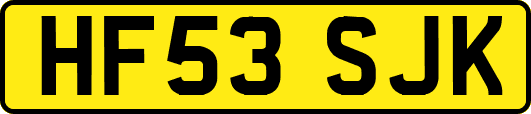 HF53SJK