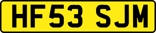 HF53SJM