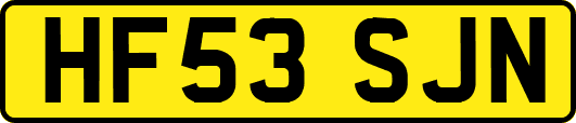 HF53SJN