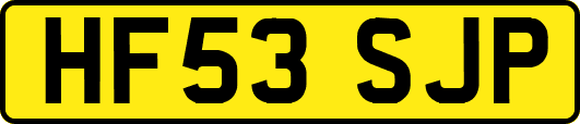 HF53SJP