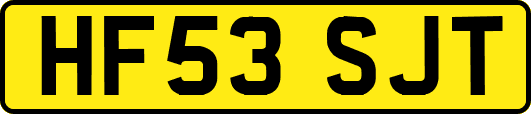 HF53SJT