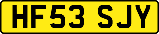 HF53SJY