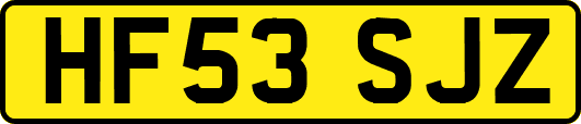 HF53SJZ
