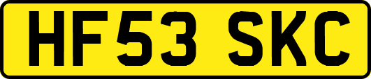 HF53SKC