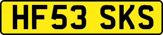 HF53SKS