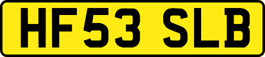 HF53SLB