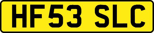 HF53SLC