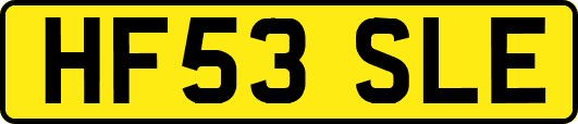HF53SLE