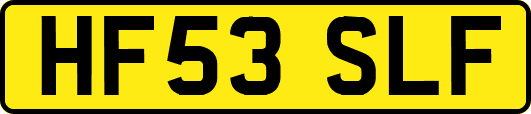 HF53SLF