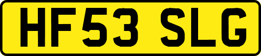 HF53SLG