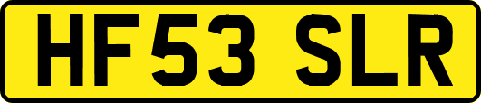 HF53SLR