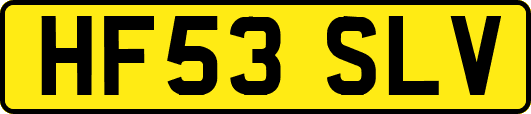 HF53SLV