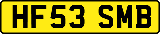 HF53SMB