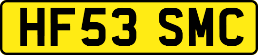 HF53SMC