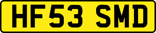 HF53SMD